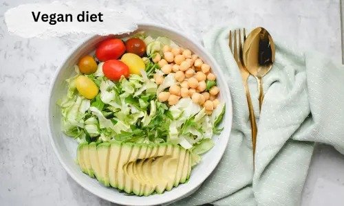 vegan-diet