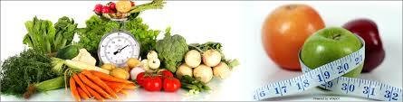 best dietician in hyderabad