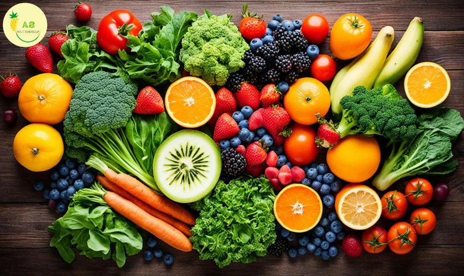 PCOS Diet Plan