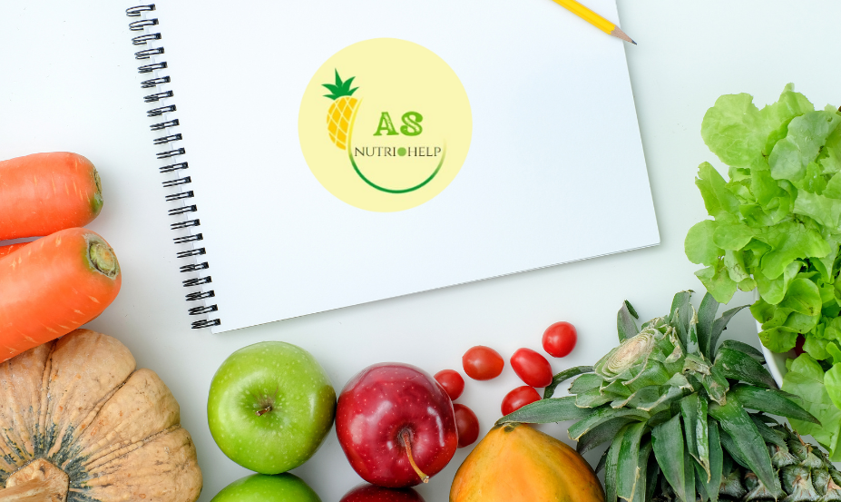 dietician in Hyderabad
