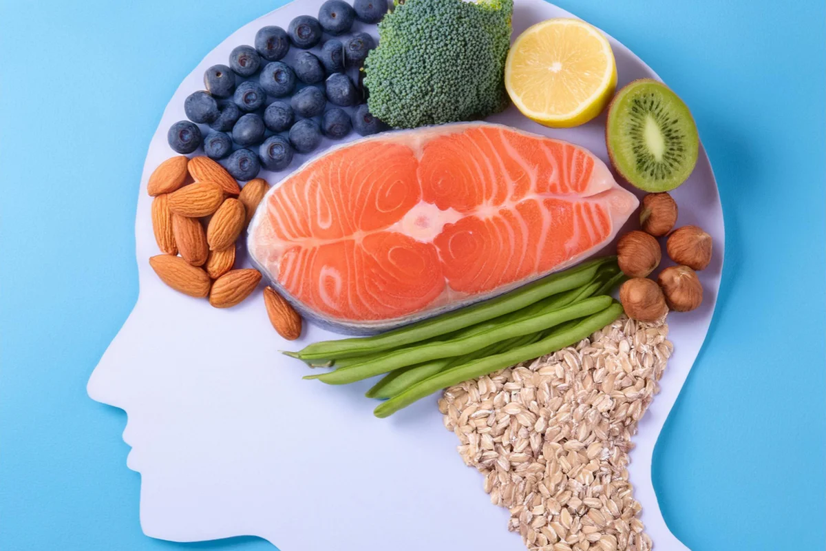 Brain Health