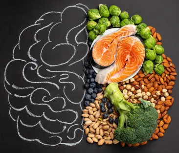 brain health