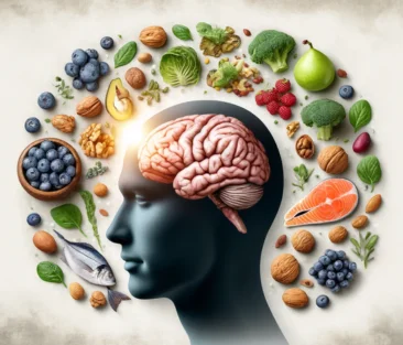 Neurological Health