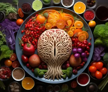 brain health
