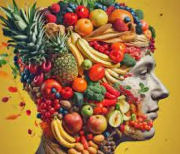 brain health