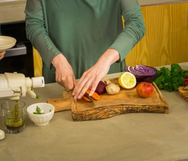 whole30 diet