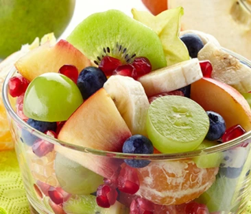 whole30 diet