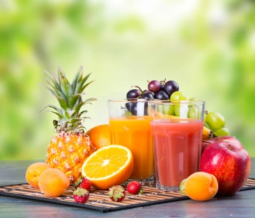 whole30 diet